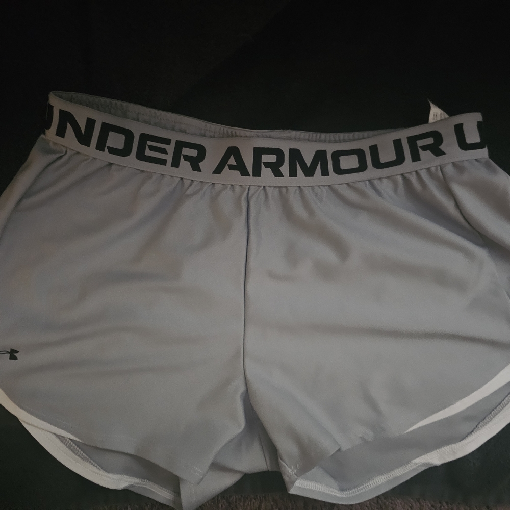 Womens shorts